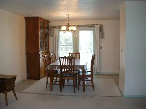 11312 E Frederick St, Spokane, WA 99206 photo 3