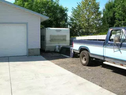 11312 E Frederick St, Spokane, WA 99206 photo 6