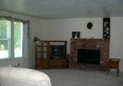 11312 E Frederick St, Spokane, WA 99206 photo 2