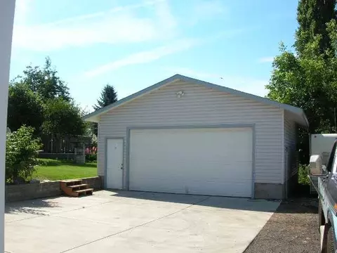11312 E Frederick St, Spokane, WA 99206 photo 8