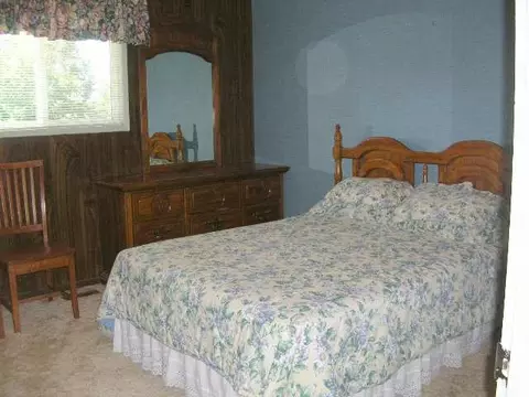 11312 E Frederick St, Spokane, WA 99206 photo 5