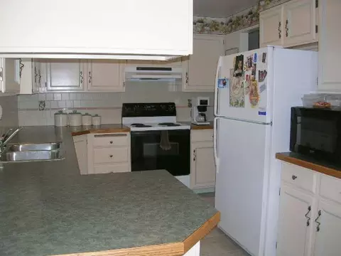 11312 E Frederick St, Spokane, WA 99206 photo 4