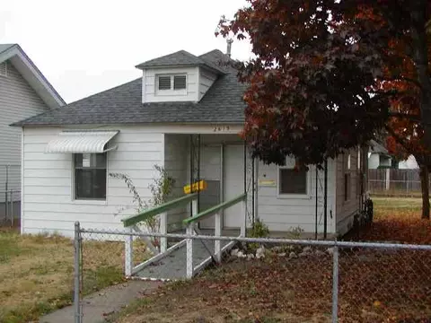 2619 Everett, Spokane, WA 99217 photo 2