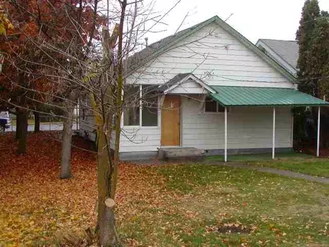2619 Everett, Spokane, WA 99217 photo 1