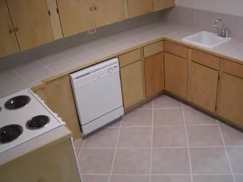 2619 Everett, Spokane, WA 99217 photo 3