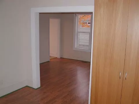 2619 Everett, Spokane, WA 99217 photo 4