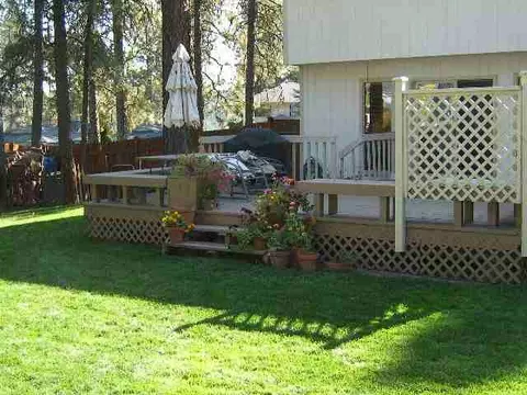 1123 E Glencrest, Spokane, WA 99208 photo 8