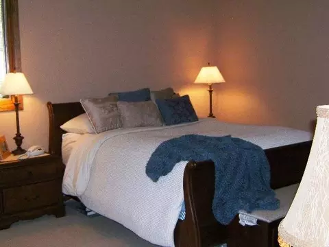 1123 E Glencrest, Spokane, WA 99208 photo 5