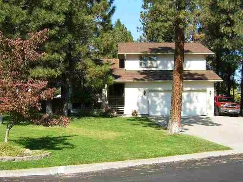 1123 E Glencrest, Spokane, WA 99208 photo 1