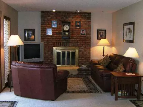 1123 E Glencrest, Spokane, WA 99208 photo 4