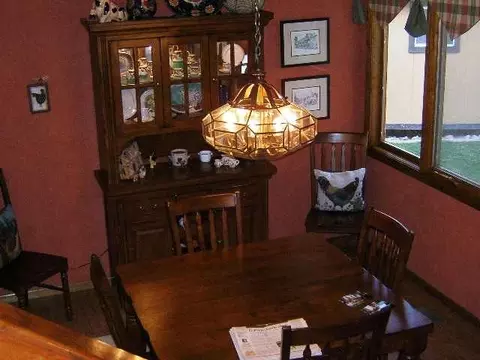 1123 E Glencrest, Spokane, WA 99208 photo 3