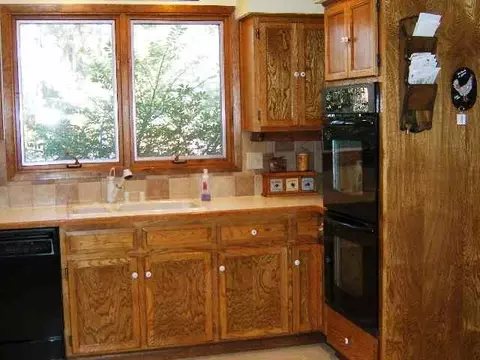 1123 E Glencrest, Spokane, WA 99208 photo 2
