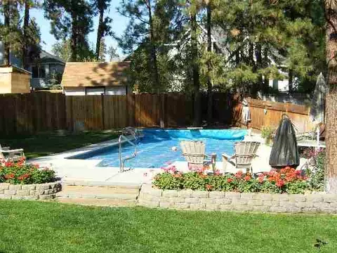 1123 E Glencrest, Spokane, WA 99208 photo 9
