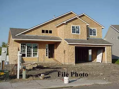 11913 E 13th Ave, Spokane, WA 99206 photo 1