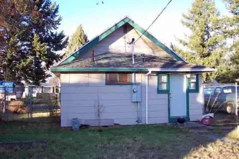 2324 E Rowan, Spokane, WA 99217 photo 5