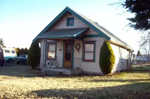 2324 E Rowan, Spokane, WA 99217 photo 3