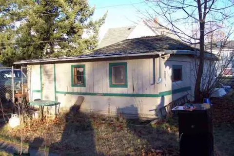 2324 E Rowan, Spokane, WA 99217 photo 6