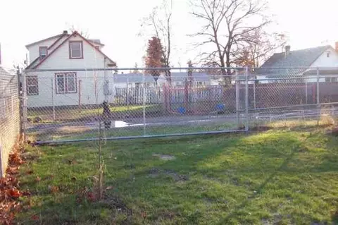 2324 E Rowan, Spokane, WA 99217 photo 8