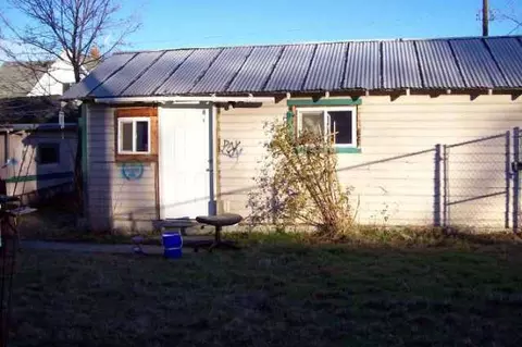 2324 E Rowan, Spokane, WA 99217 photo 4