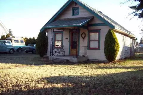 2324 E Rowan, Spokane, WA 99217 photo 2