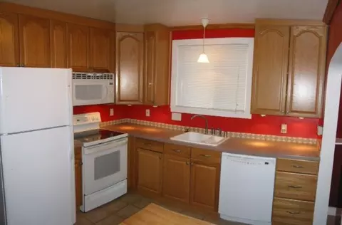955 E 13th Ave, Spokane, WA 99202 photo 6