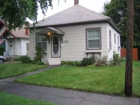 955 E 13th Ave, Spokane, WA 99202 photo 1