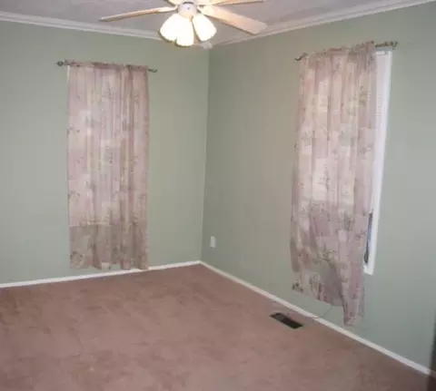 955 E 13th Ave, Spokane, WA 99202 photo 7