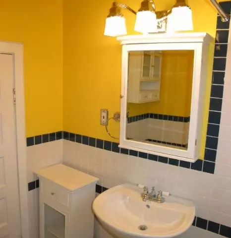 955 E 13th Ave, Spokane, WA 99202 photo 9
