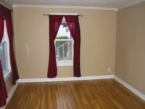 955 E 13th Ave, Spokane, WA 99202 photo 5