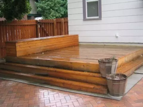 955 E 13th Ave, Spokane, WA 99202 photo 2