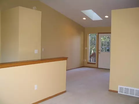 3841 E 34th, Spokane, WA 99223 photo 4