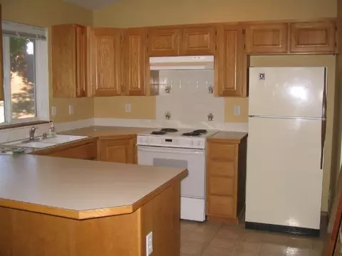 3841 E 34th, Spokane, WA 99223 photo 2