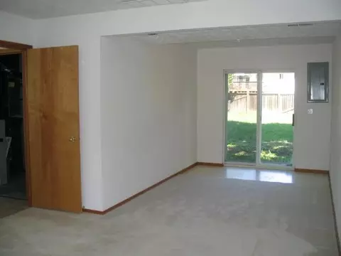 3841 E 34th, Spokane, WA 99223 photo 5