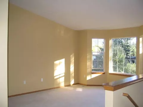 3841 E 34th, Spokane, WA 99223 photo 3