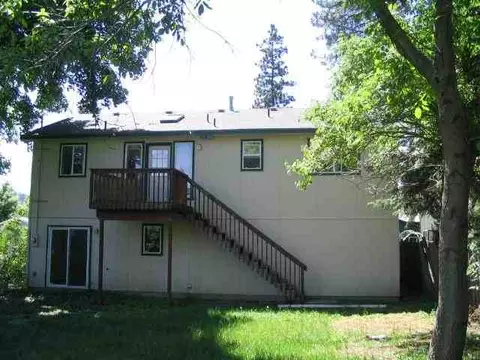 3841 E 34th, Spokane, WA 99223 photo 8