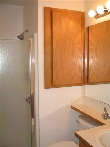 3841 E 34th, Spokane, WA 99223 photo 6