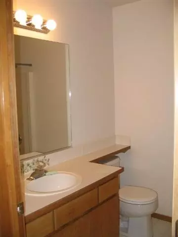 3841 E 34th, Spokane, WA 99223 photo 7