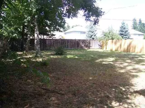3841 E 34th, Spokane, WA 99223 photo 9