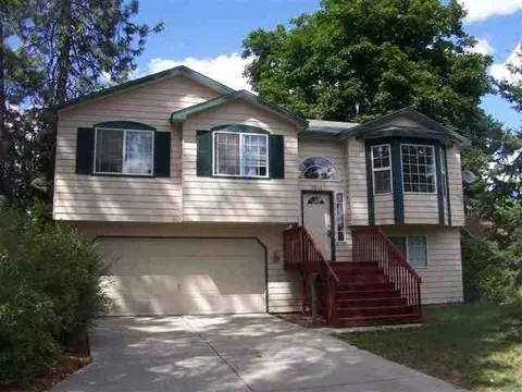 3841 E 34th, Spokane, WA 99223 photo 1