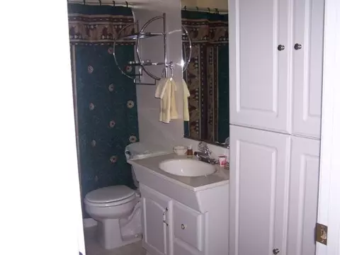 1108 E Central, Spokane, WA 99208 photo 9