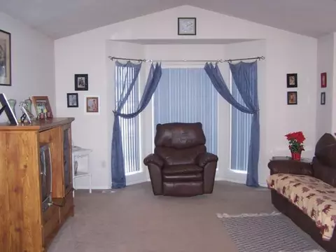 1108 E Central, Spokane, WA 99208 photo 4