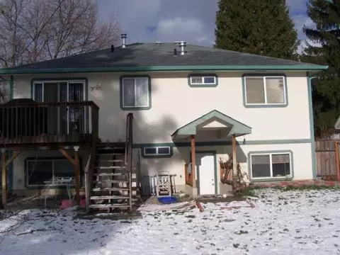 1108 E Central, Spokane, WA 99208 photo 8