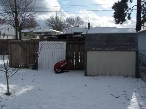 1108 E Central, Spokane, WA 99208 photo 7