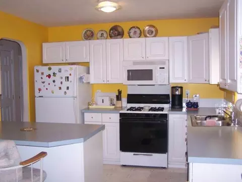 1108 E Central, Spokane, WA 99208 photo 5
