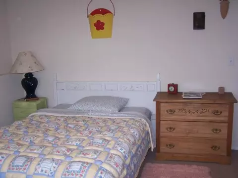 1108 E Central, Spokane, WA 99208 photo 6