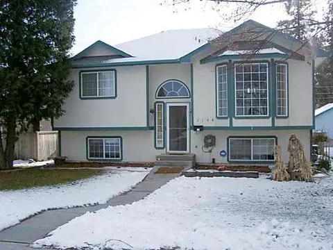 1108 E Central, Spokane, WA 99208 photo 1
