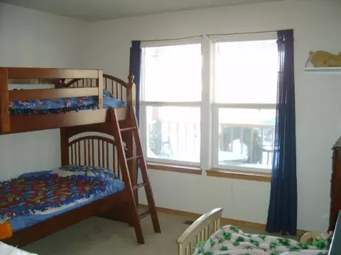 1608 E Joseph, Spokane, WA 99208 photo 7