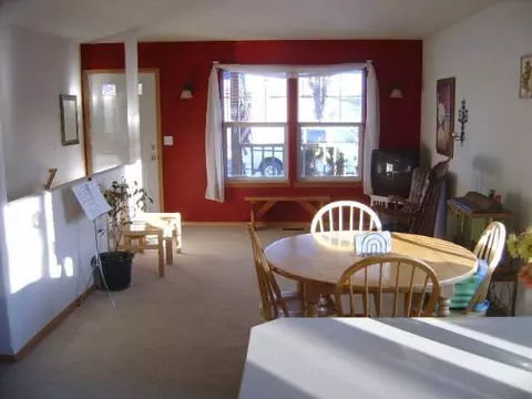 1608 E Joseph, Spokane, WA 99208 photo 3