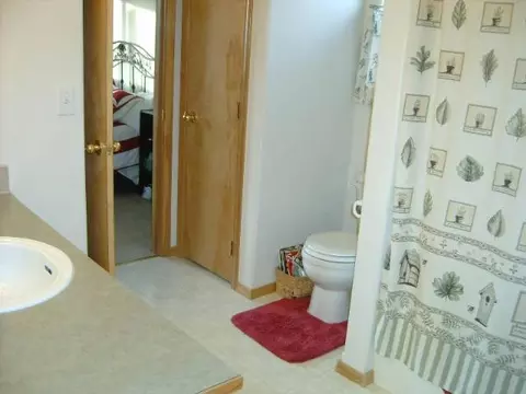 1608 E Joseph, Spokane, WA 99208 photo 5