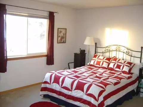 1608 E Joseph, Spokane, WA 99208 photo 6